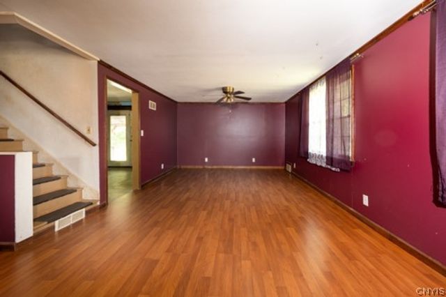 8424 Turin Road, Rome, NY 13440