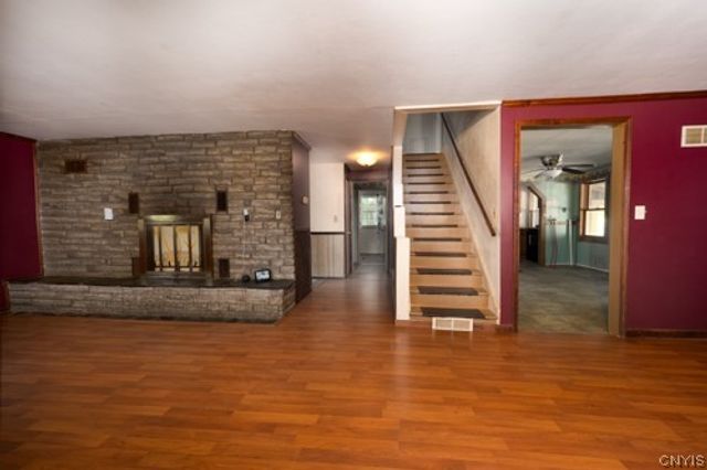 8424 Turin Road, Rome, NY 13440