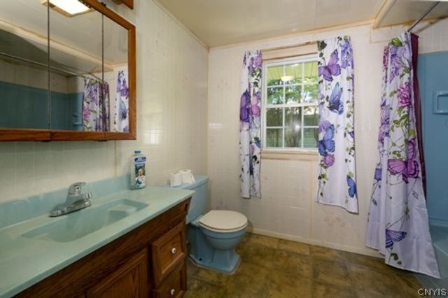 8424 Turin Road, Rome, NY 13440