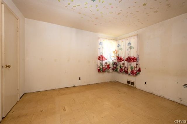 8424 Turin Road, Rome, NY 13440