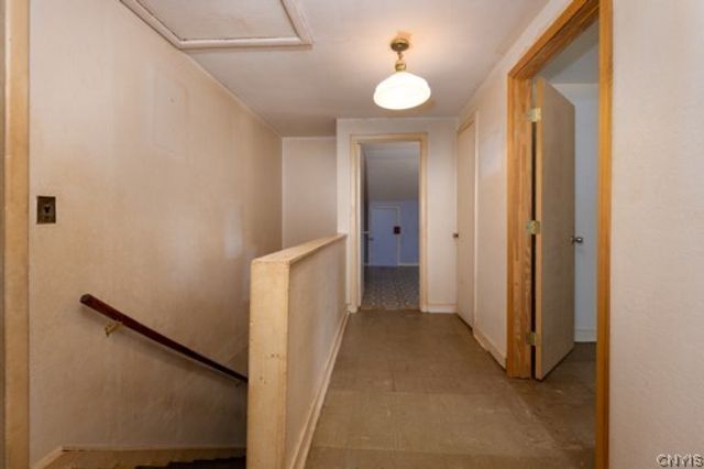 8424 Turin Road, Rome, NY 13440