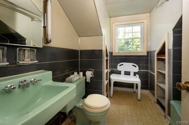 8424 Turin Road, Rome, NY 13440