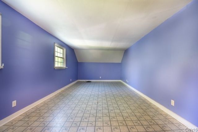 8424 Turin Road, Rome, NY 13440