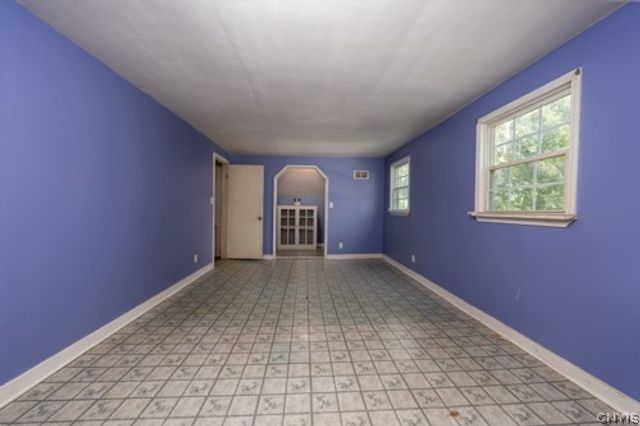 8424 Turin Road, Rome, NY 13440