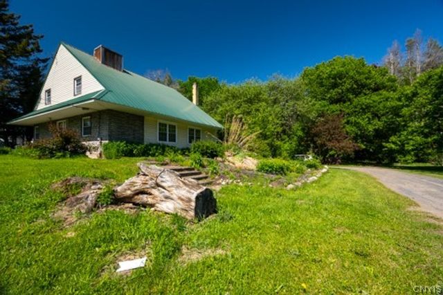 8424 Turin Road, Rome, NY 13440