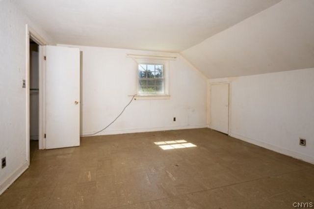 8424 Turin Road, Rome, NY 13440