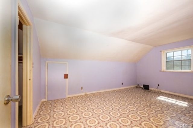 8424 Turin Road, Rome, NY 13440