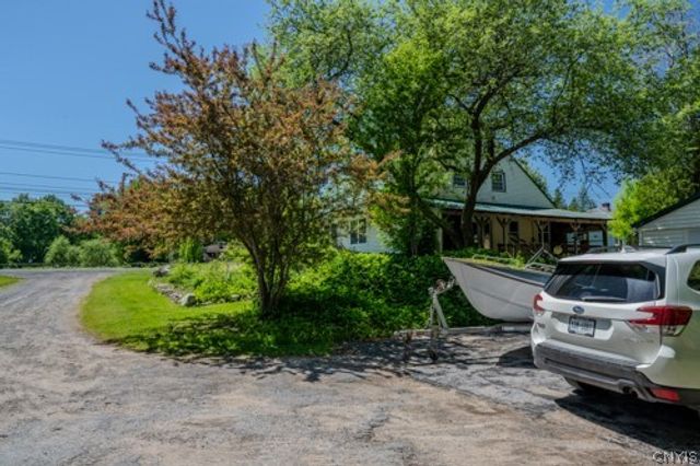 8424 Turin Road, Rome, NY 13440