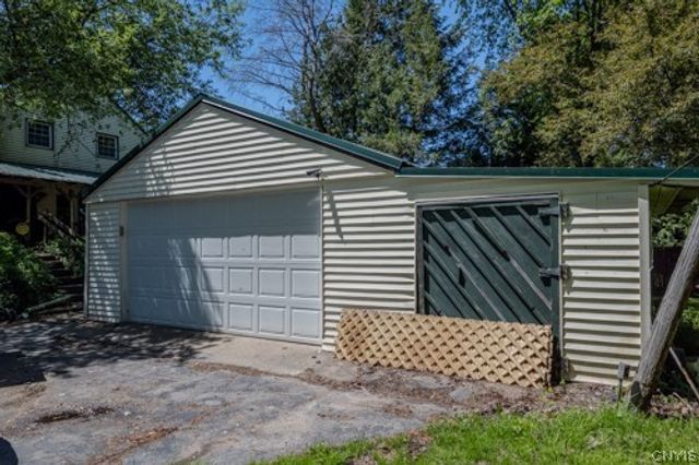 8424 Turin Road, Rome, NY 13440