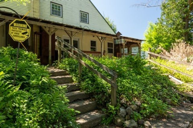 8424 Turin Road, Rome, NY 13440