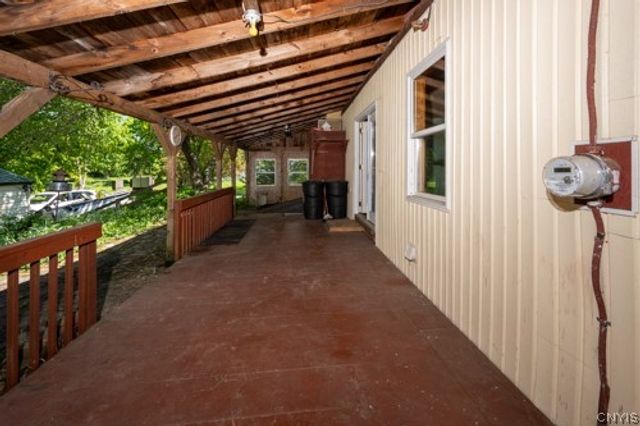 8424 Turin Road, Rome, NY 13440