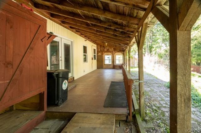 8424 Turin Road, Rome, NY 13440