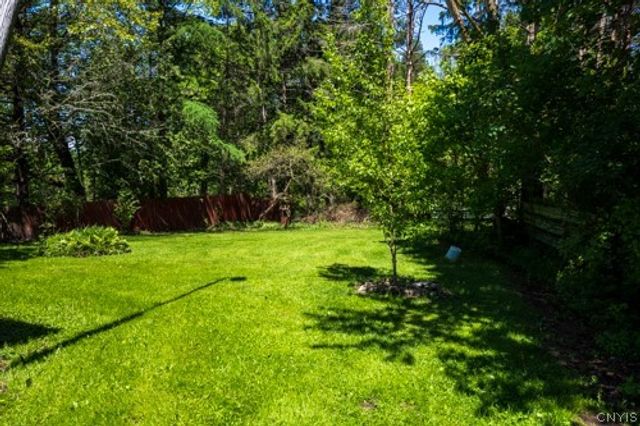 8424 Turin Road, Rome, NY 13440