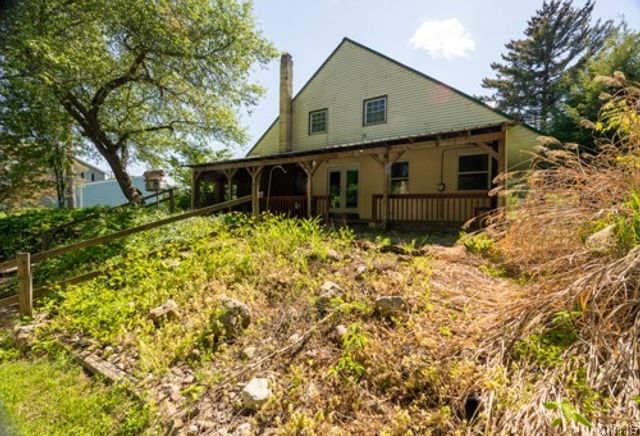 8424 Turin Road, Rome, NY 13440