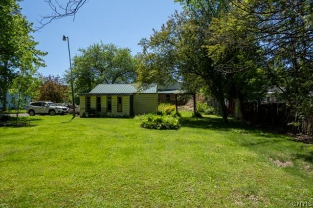 8424 Turin Road, Rome, NY 13440