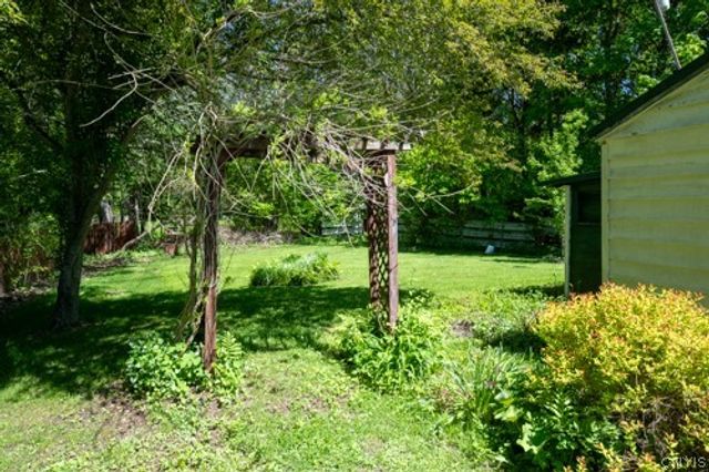 8424 Turin Road, Rome, NY 13440