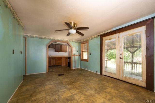 8424 Turin Road, Rome, NY 13440