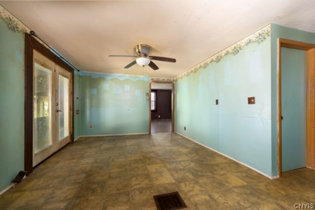 8424 Turin Road, Rome, NY 13440