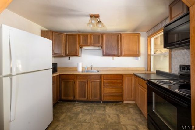 8424 Turin Road, Rome, NY 13440