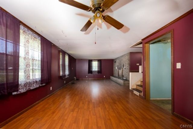 8424 Turin Road, Rome, NY 13440