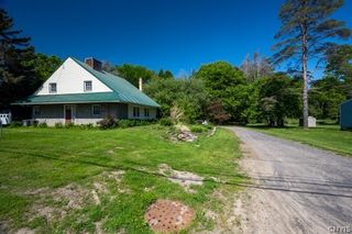 8424 Turin Road, Rome, NY 13440