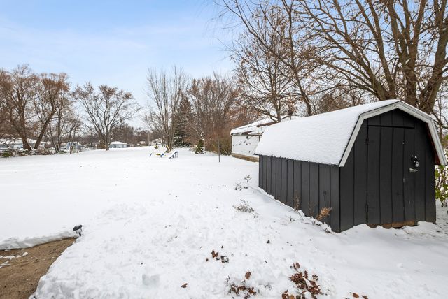 8340 W Lincoln Highway 8340, Frankfort, IL 60423