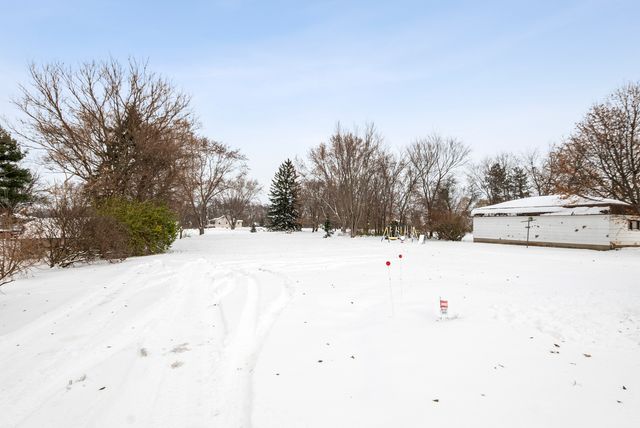 8340 W Lincoln Highway 8340, Frankfort, IL 60423