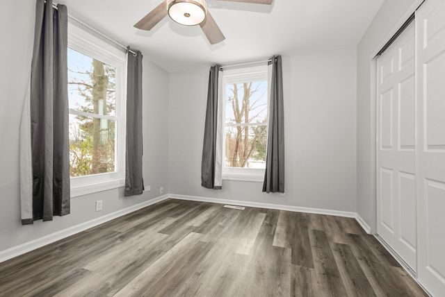 8340 W Lincoln Highway 8340, Frankfort, IL 60423