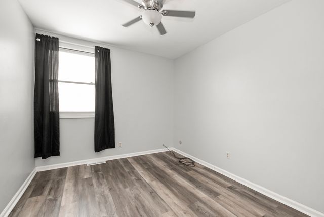 8340 W Lincoln Highway 8340, Frankfort, IL 60423