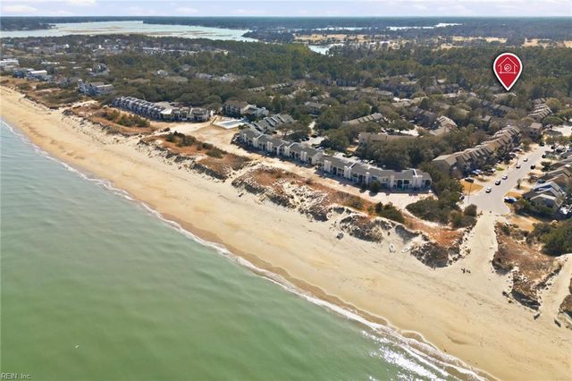 2203 Hermit Thrush LN, Virginia Beach, VA 23455