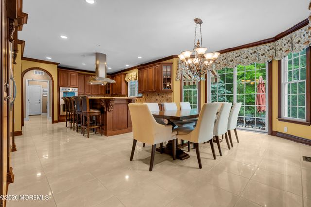 24 Alexis Drive, Farmingdale, NJ 07727