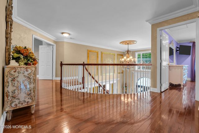 24 Alexis Drive, Farmingdale, NJ 07727