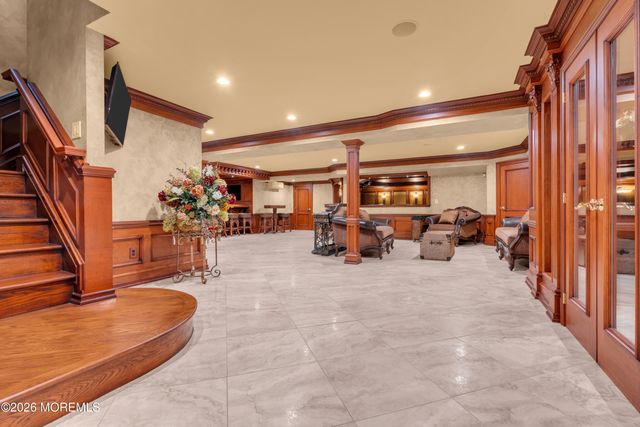 24 Alexis Drive, Farmingdale, NJ 07727
