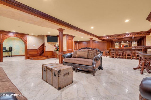 24 Alexis Drive, Farmingdale, NJ 07727