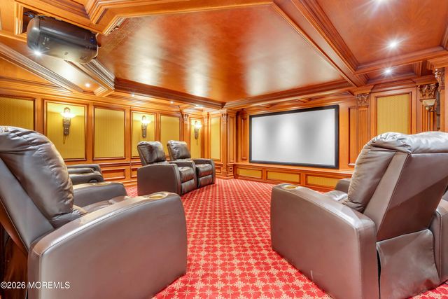24 Alexis Drive, Farmingdale, NJ 07727
