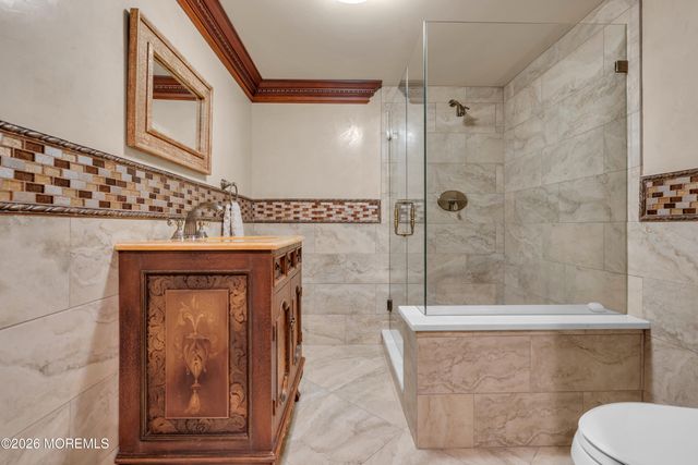 24 Alexis Drive, Farmingdale, NJ 07727