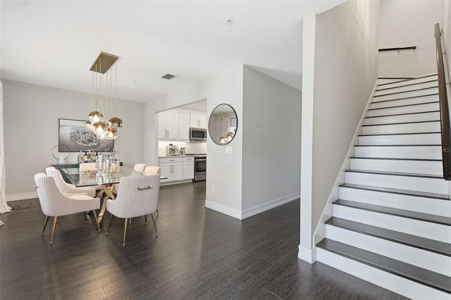 4921 W PAUL AVENUE 5, Tampa, FL 33611