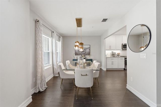 4921 W PAUL AVENUE 5, Tampa, FL 33611