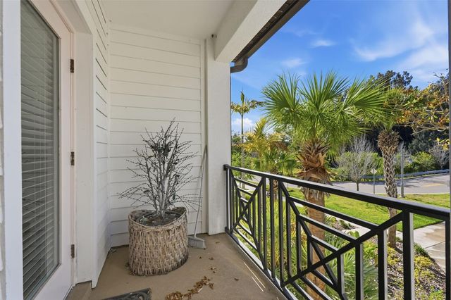 4921 W PAUL AVENUE 5, Tampa, FL 33611