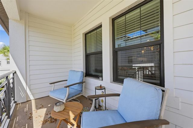 4921 W PAUL AVENUE 5, Tampa, FL 33611