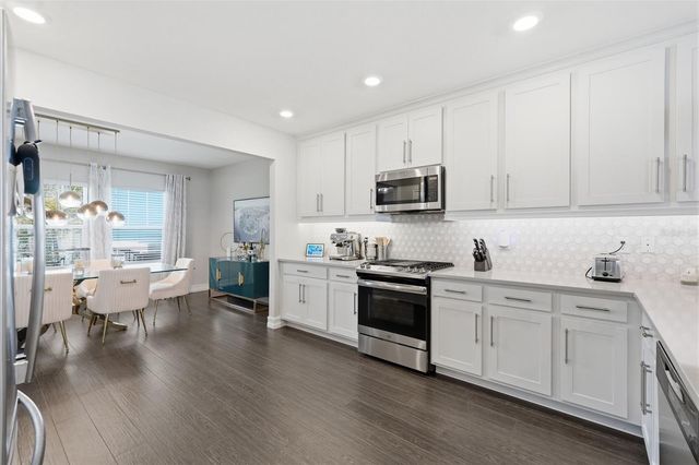 4921 W PAUL AVENUE 5, Tampa, FL 33611