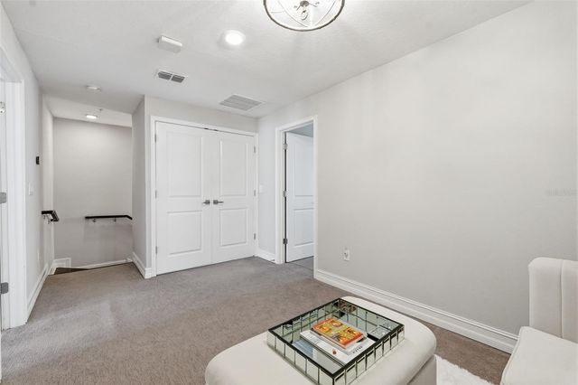 4921 W PAUL AVENUE 5, Tampa, FL 33611