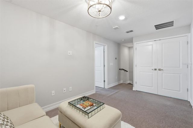 4921 W PAUL AVENUE 5, Tampa, FL 33611