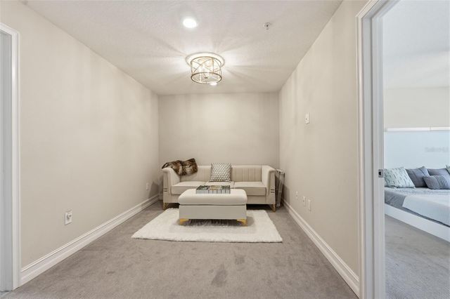 4921 W PAUL AVENUE 5, Tampa, FL 33611