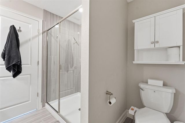 4921 W PAUL AVENUE 5, Tampa, FL 33611