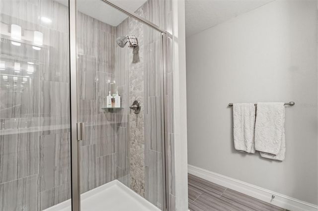 4921 W PAUL AVENUE 5, Tampa, FL 33611