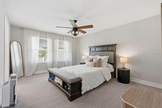 4921 W PAUL AVENUE 5, Tampa, FL 33611