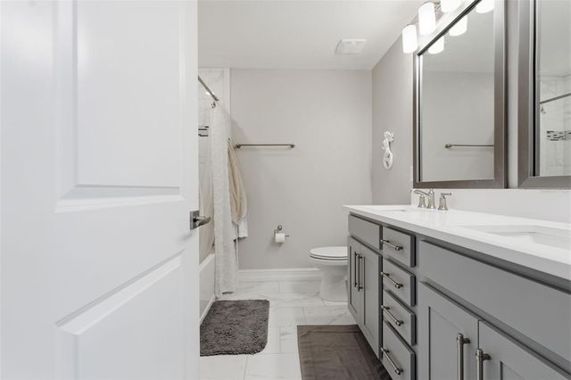 4921 W PAUL AVENUE 5, Tampa, FL 33611