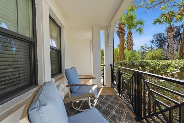 4921 W PAUL AVENUE 5, Tampa, FL 33611