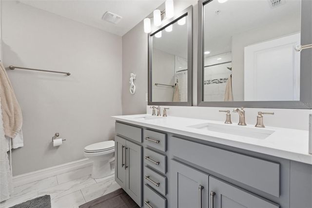 4921 W PAUL AVENUE 5, Tampa, FL 33611